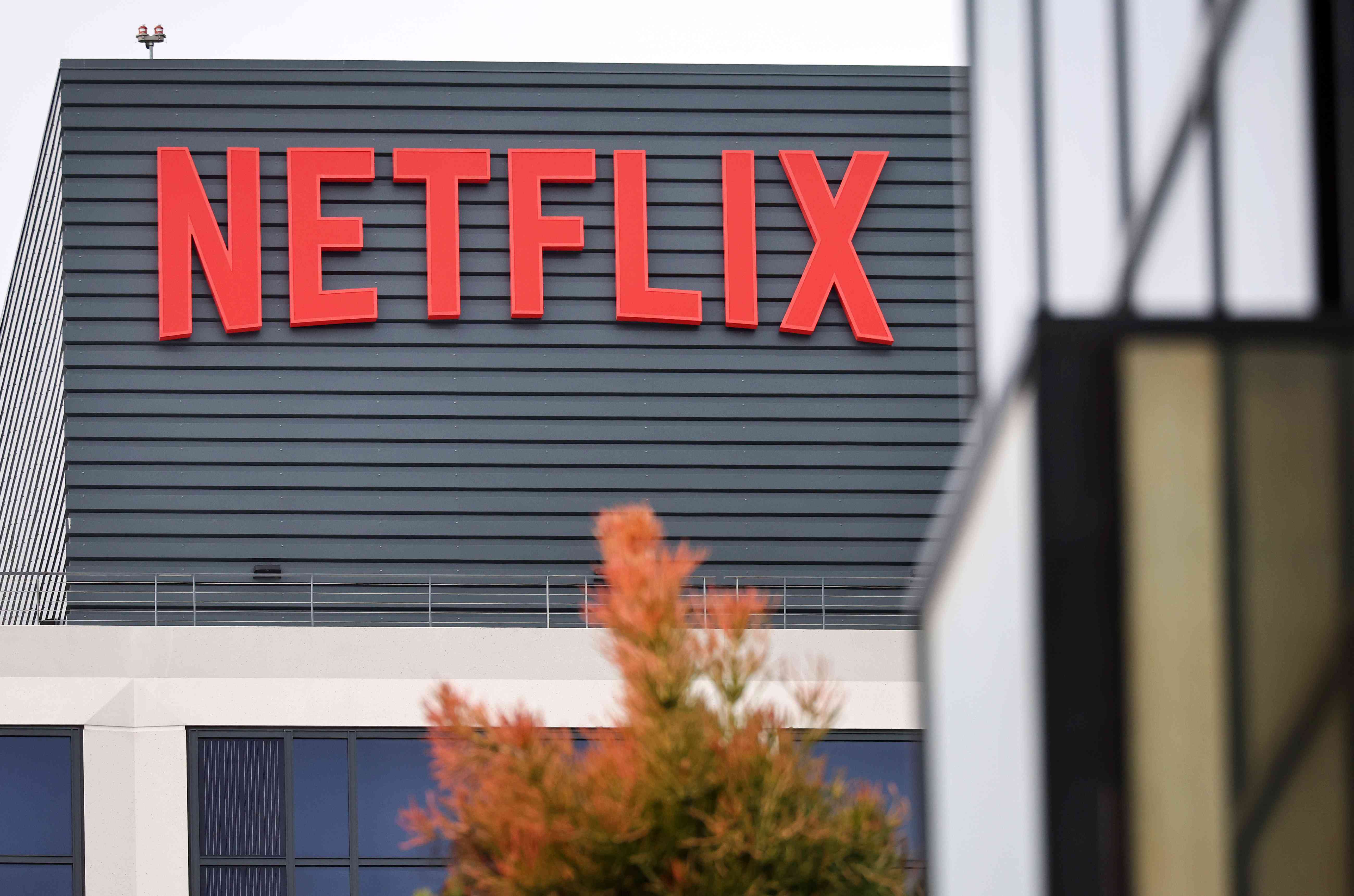 Netflix Reports Q2 Earnings Beat as Subscribers Surge