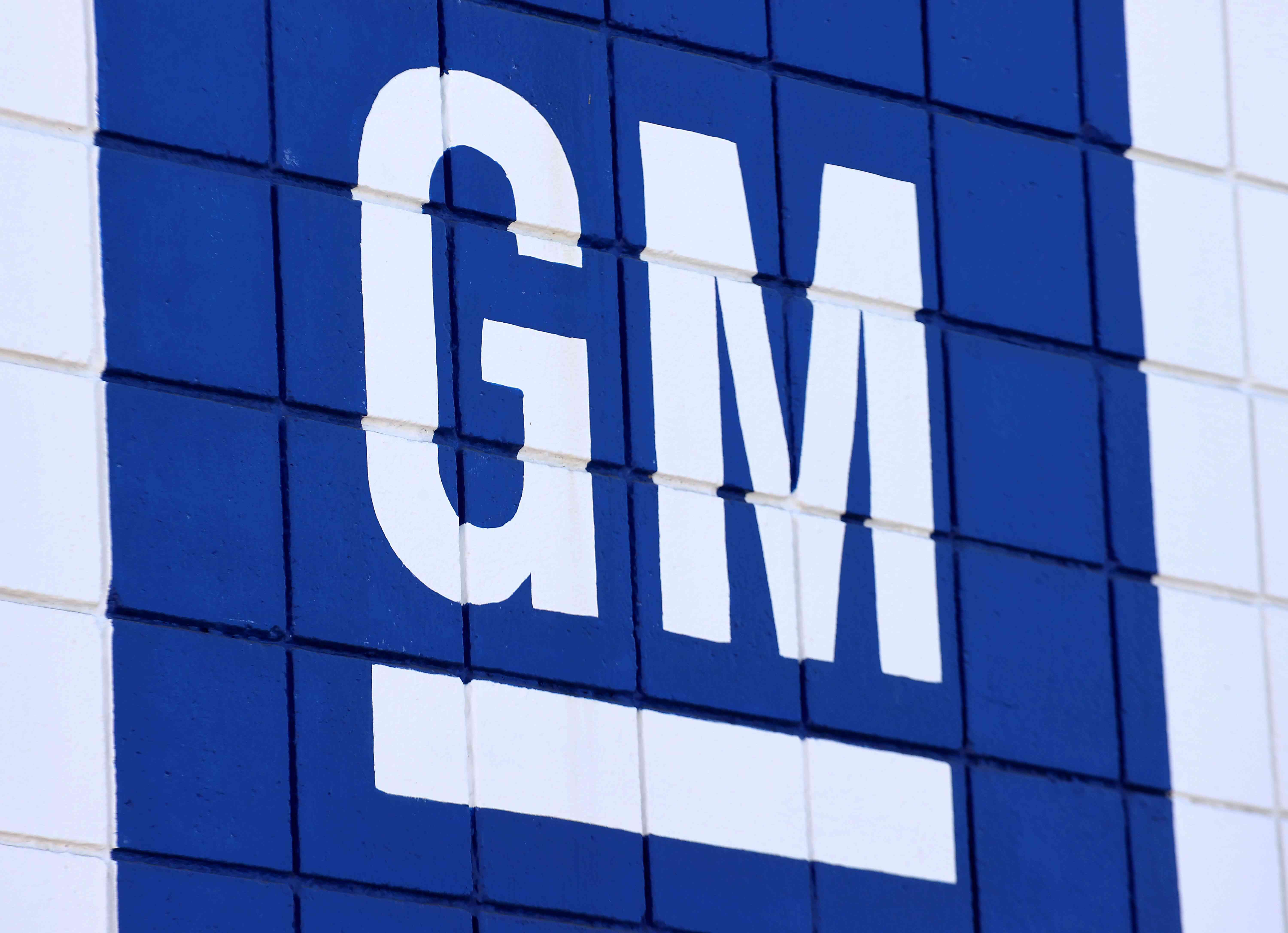 General Motors Posts China Loss, Takes $600 Million Charge for Its Cruise Unit