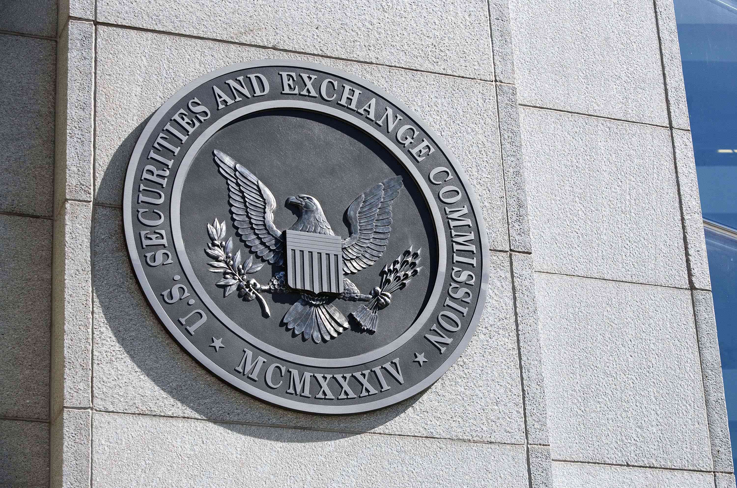 Short Seller Andrew Left Is on the Hook for Securities Fraud