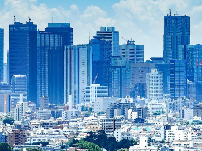 Bitcoin (BTC) Keeps Weekly Loss as ‘Anti-Risk’ Yen (JPY) Strengthens After Bank of Japan Rate Hike