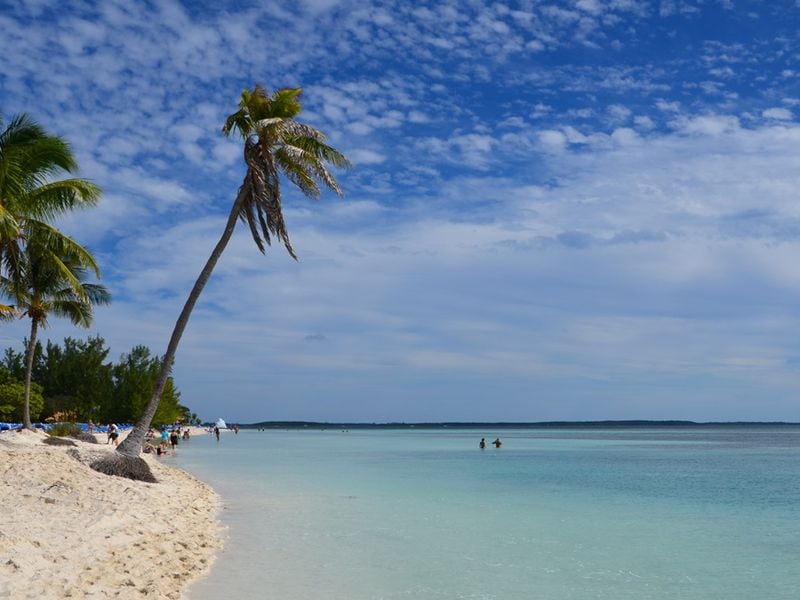 The Bahamas 'Dares' Again 1.5 Years After FTX Collapse, Brings in New Crypto Law