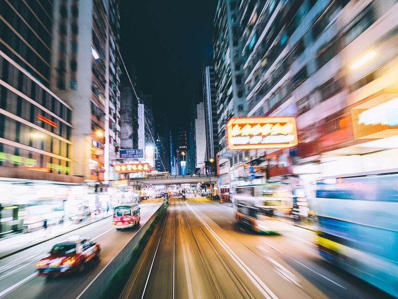 Hong Kong’s Futu Launches Bitcoin (BTC), Ether (EH) Trading, Offers Alibaba (BABA), Nvidia (NVDA) Shares as Rewards: Report