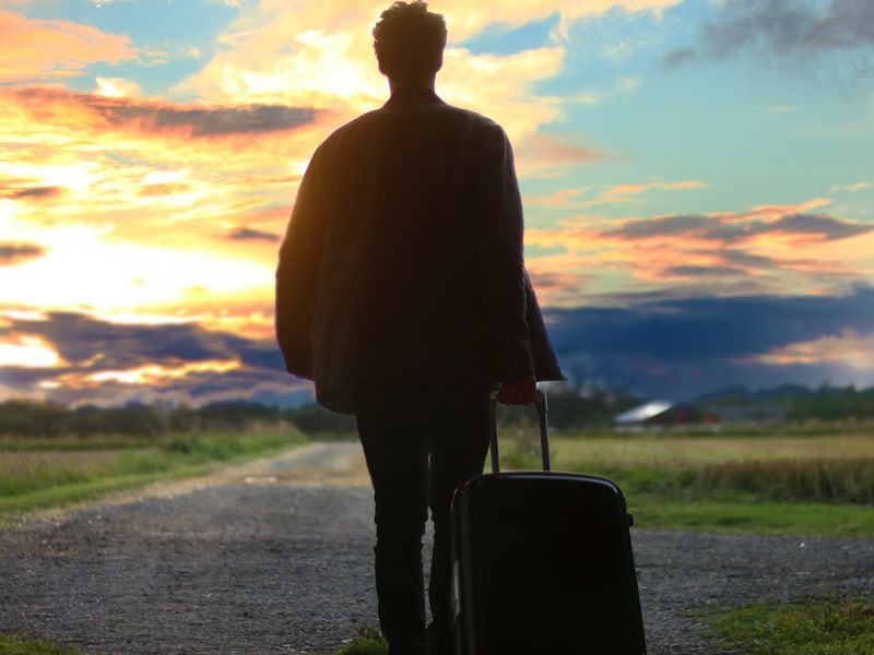 Crypto Exchange Bybit Withdraws From France in Response to Regulations After AMF Warnings