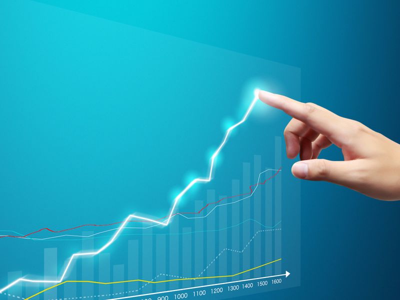 Bitcoin (BTC) Jumps Above $56K, Solana (SOL) Leads Recovery From Monday’s Rout