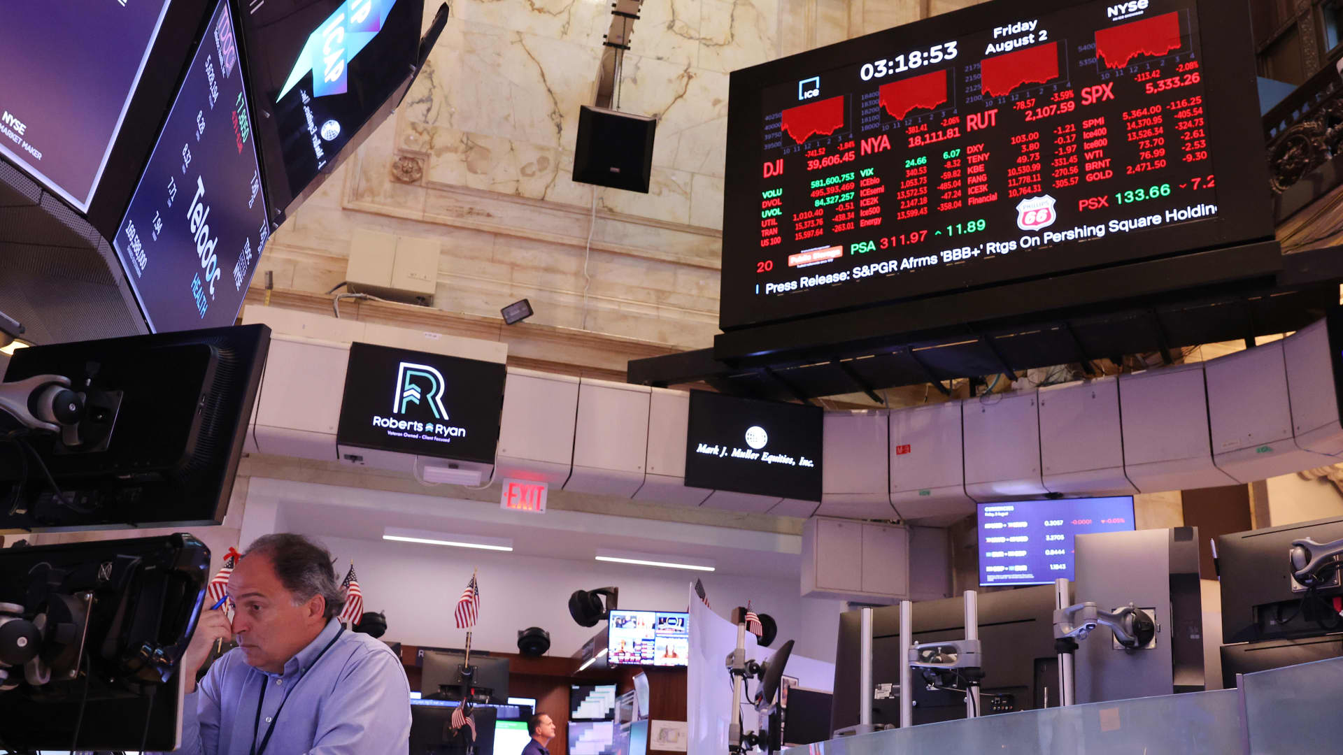 Treasury yields tick higher as global stocks continue rebound