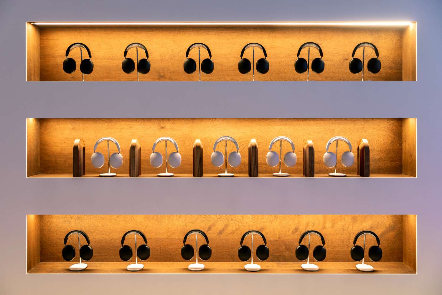Sonos Delays Products, Cuts Guidance as It Scrambles To Fix Buggy App