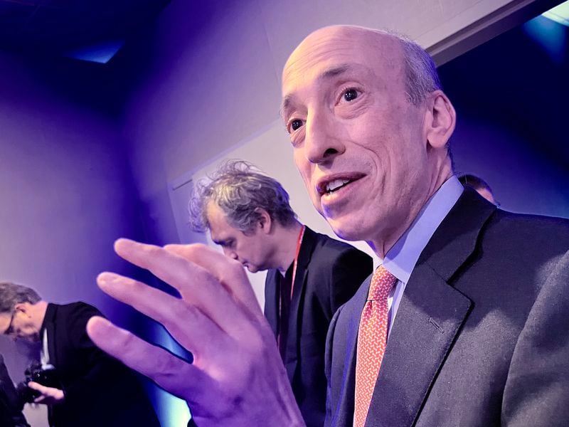 U.S. SEC Settles with Abra Over Unregistered Sales of Securities
