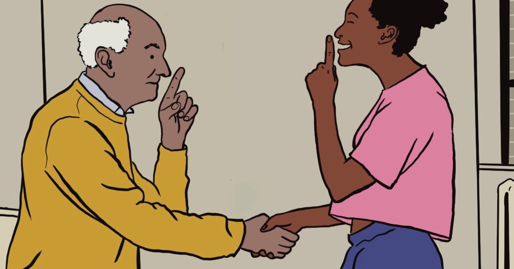 Can I Let My Niece Live in My Rent-Stabilized Apartment?