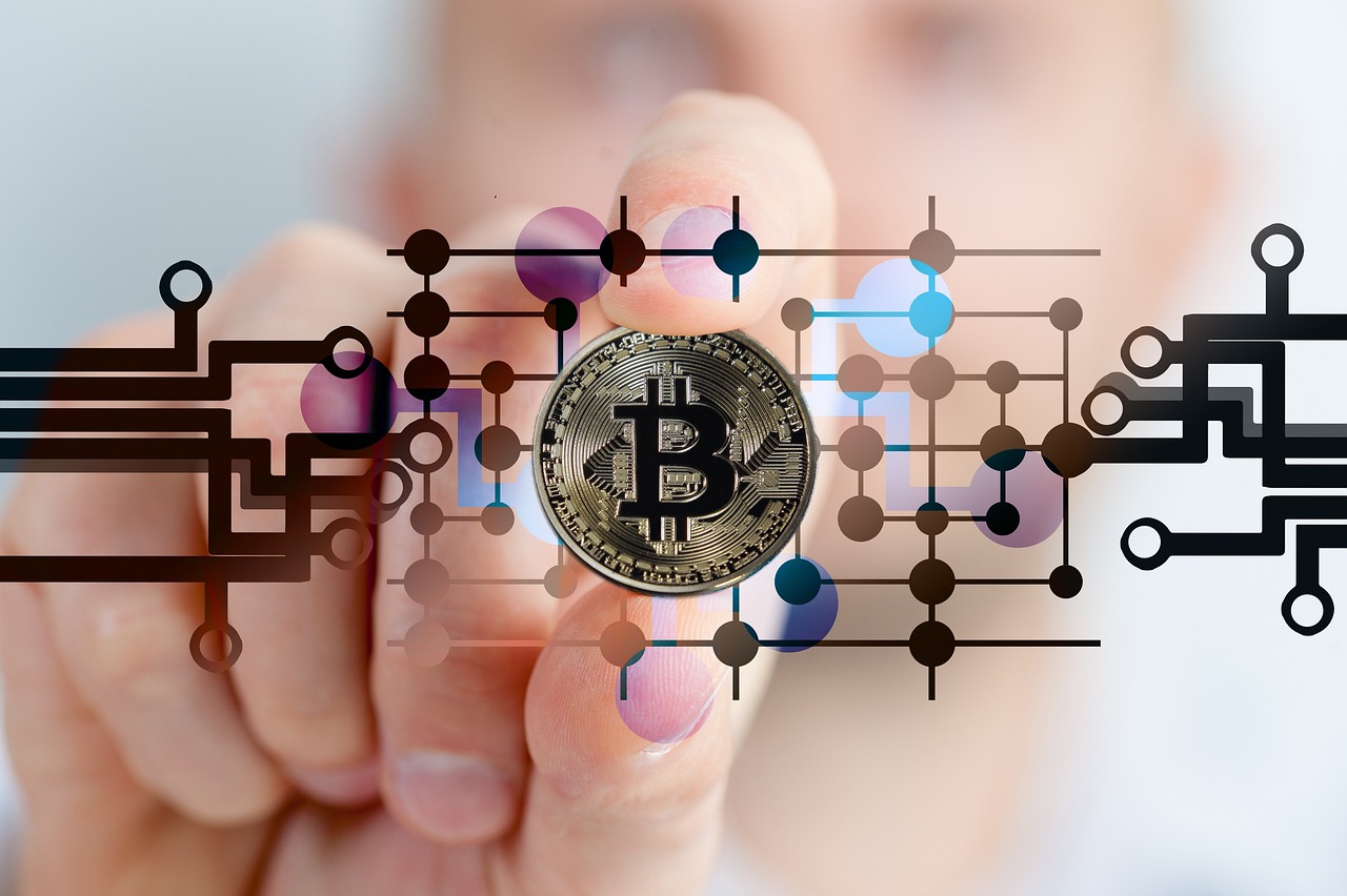 Is This Bitcoin Stock a Buy After the Crypto Market Correction?