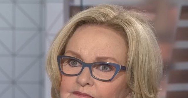 It’s Crazy When Educated People Don’t See ‘How Desperate and Sick’ Trump Is