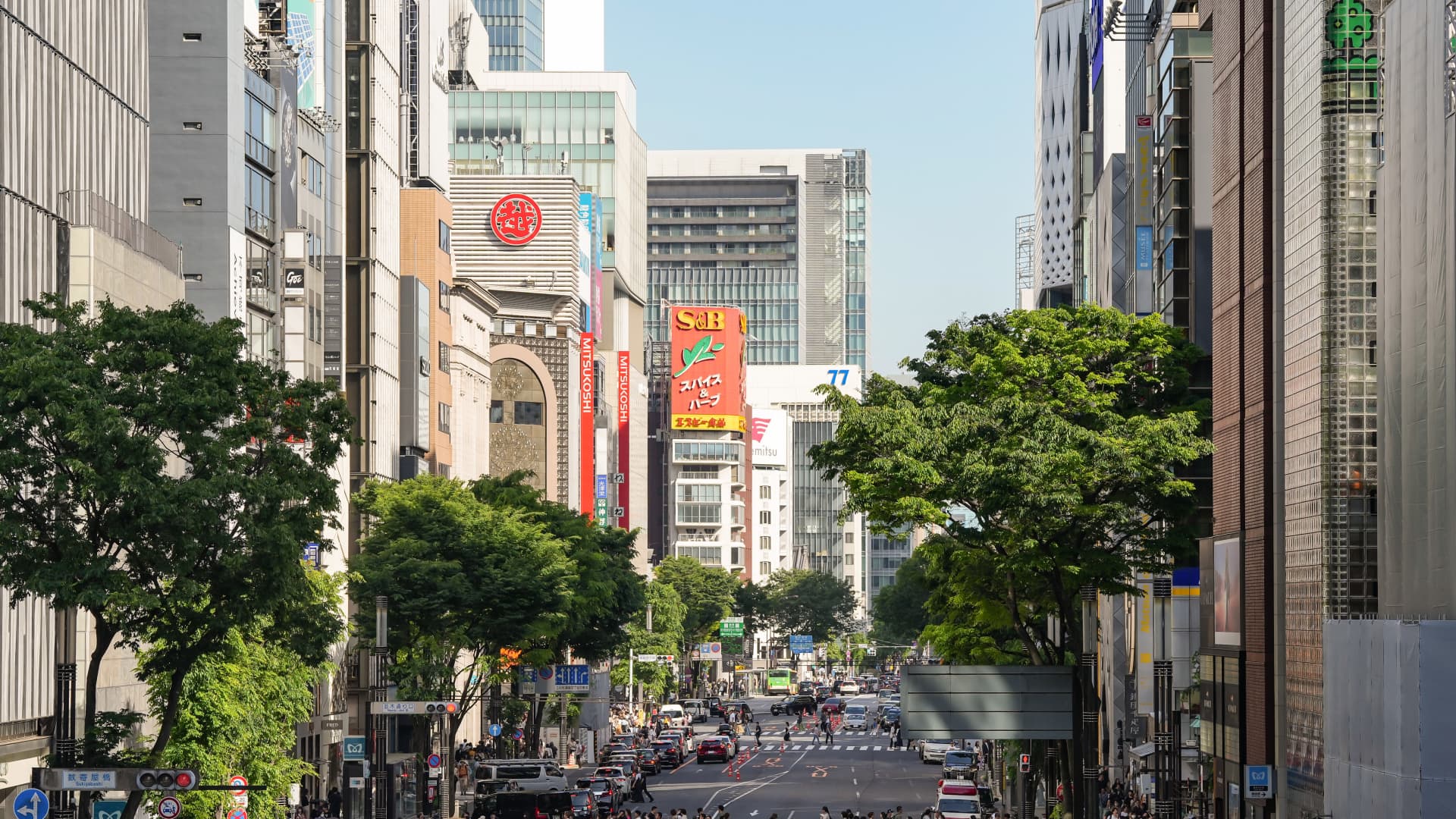 Japan Tankan, RBNZ rates, South Korea unemployment