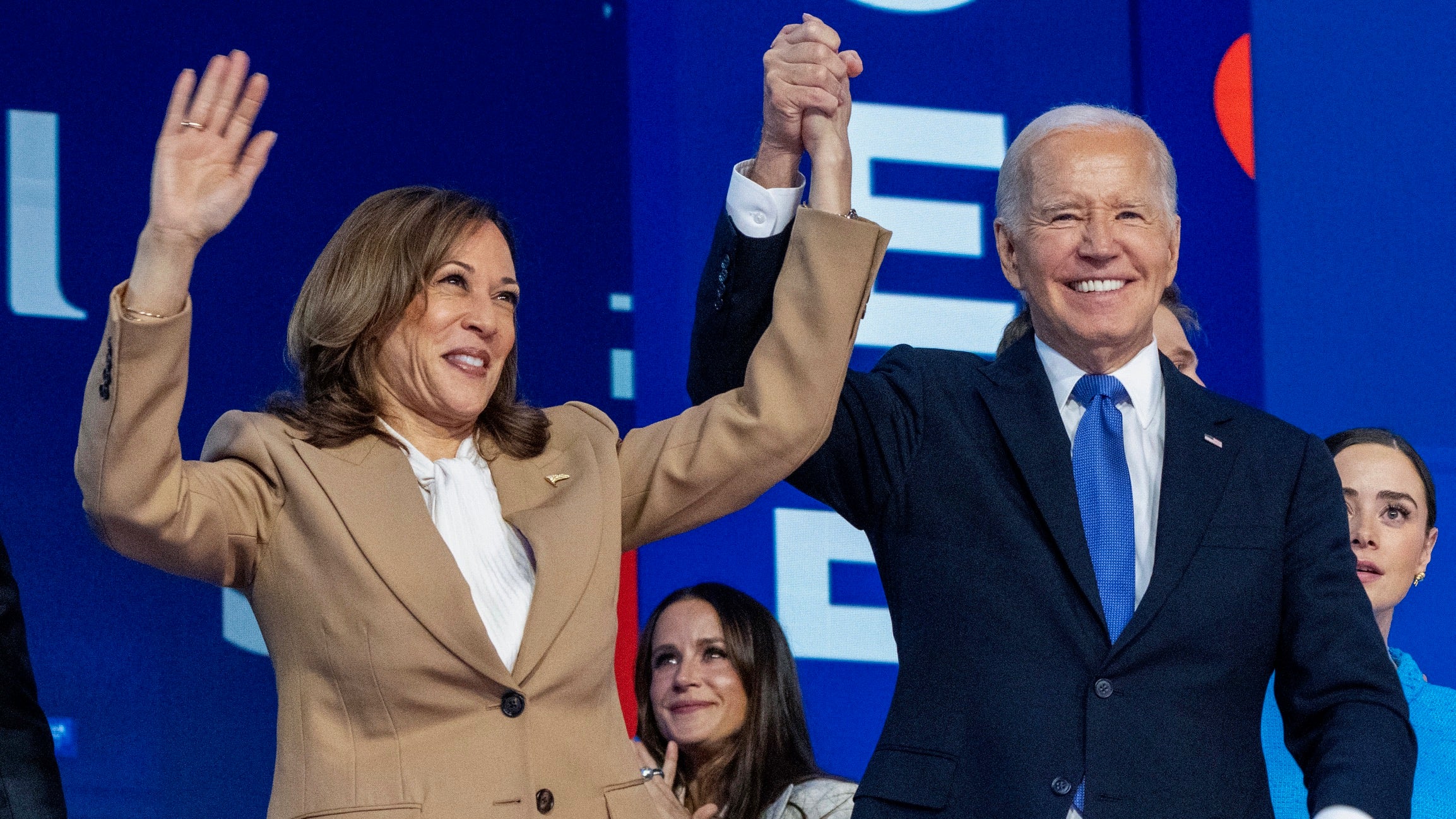 Biden flies from one vacation to another after vowing to end Gaza war, with Middle East on the brink