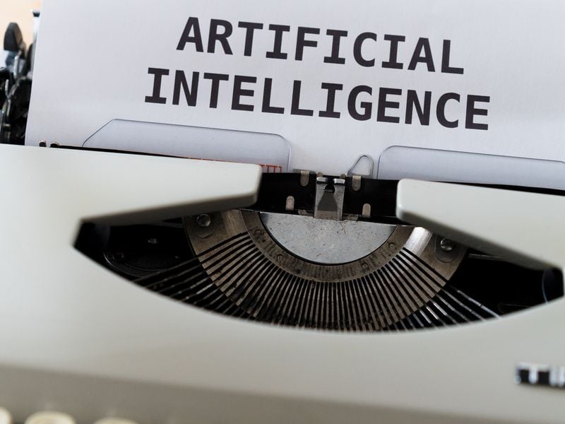Bitcoin (BTC) Price Under $64K, AI Tokens Lead Market Ahead of Nvidia Earnings