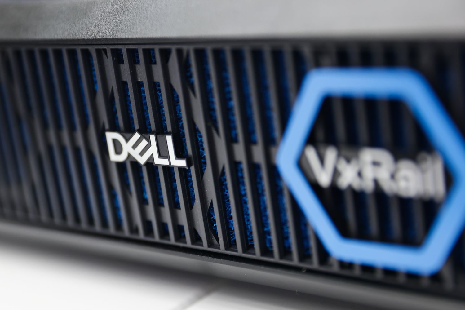 What You Need To Know Ahead of Dell Technologies’ Earnings Report