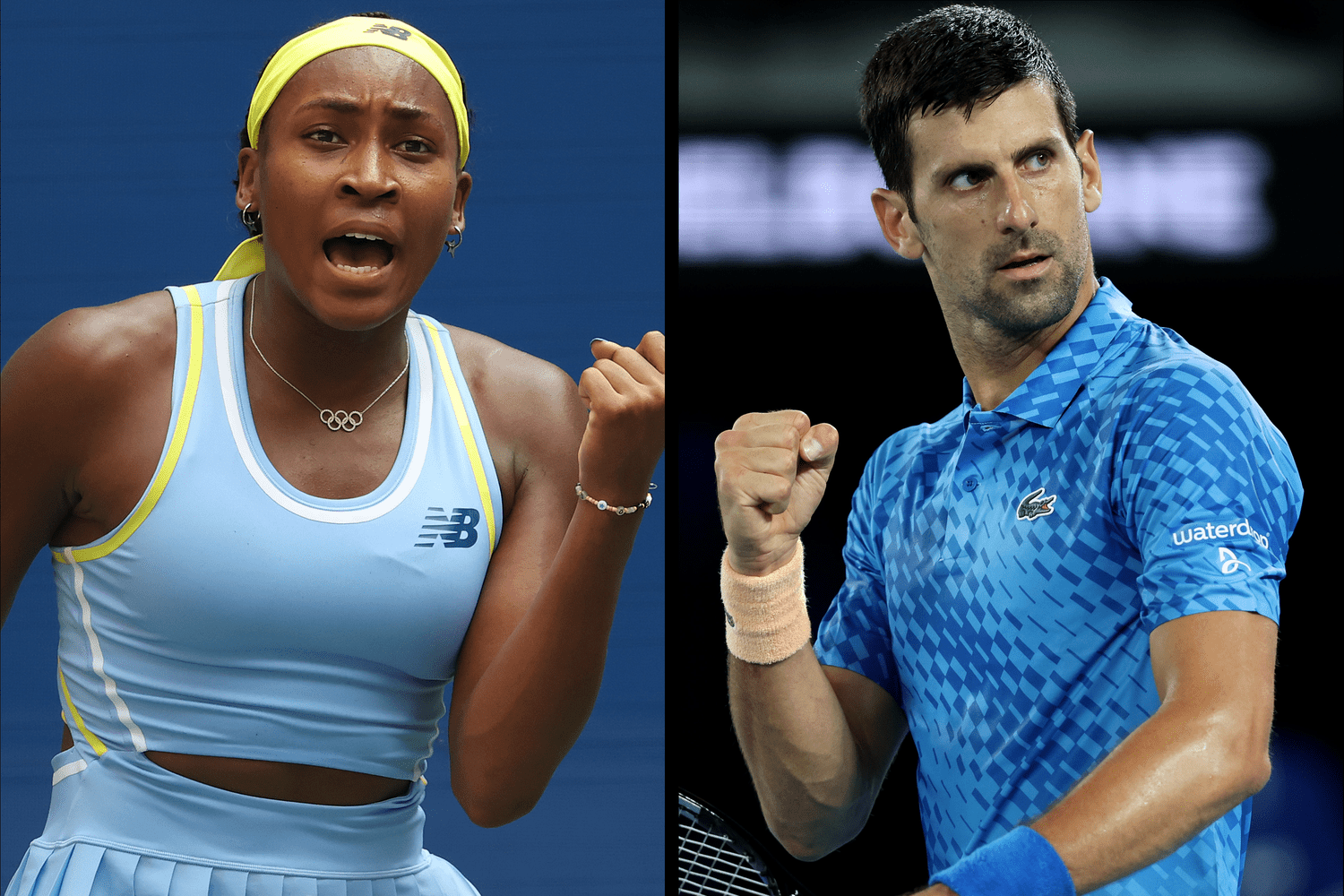 US Open Tennis Starts Today—Here’s How Its Record Prize Haul Stacks Up to Other Grand Slams