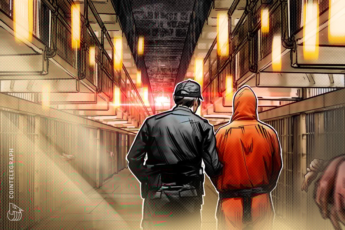 Concerns grow over Binance executive’s health during detention in Nigeria