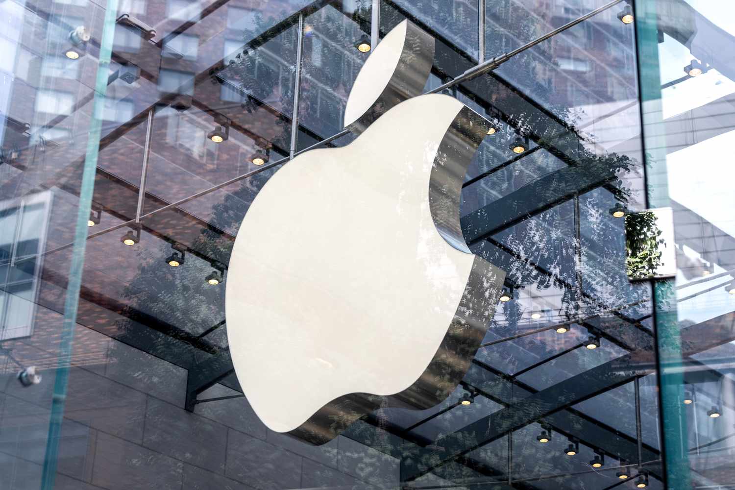 Apple Expected to Unveil iPhone 16 on Sept. 9—What You Need to Know