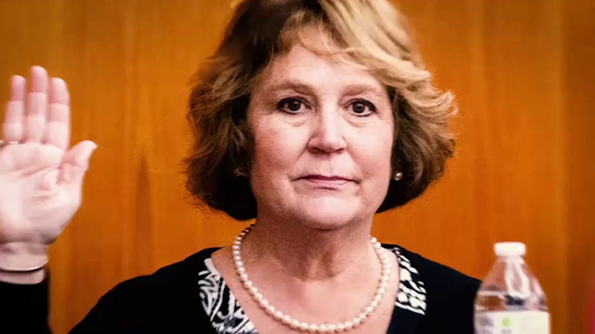 EXCLUSIVE: Murdaugh jurors give behind-the-scenes testimonies from South Carolina’s trial of the century
