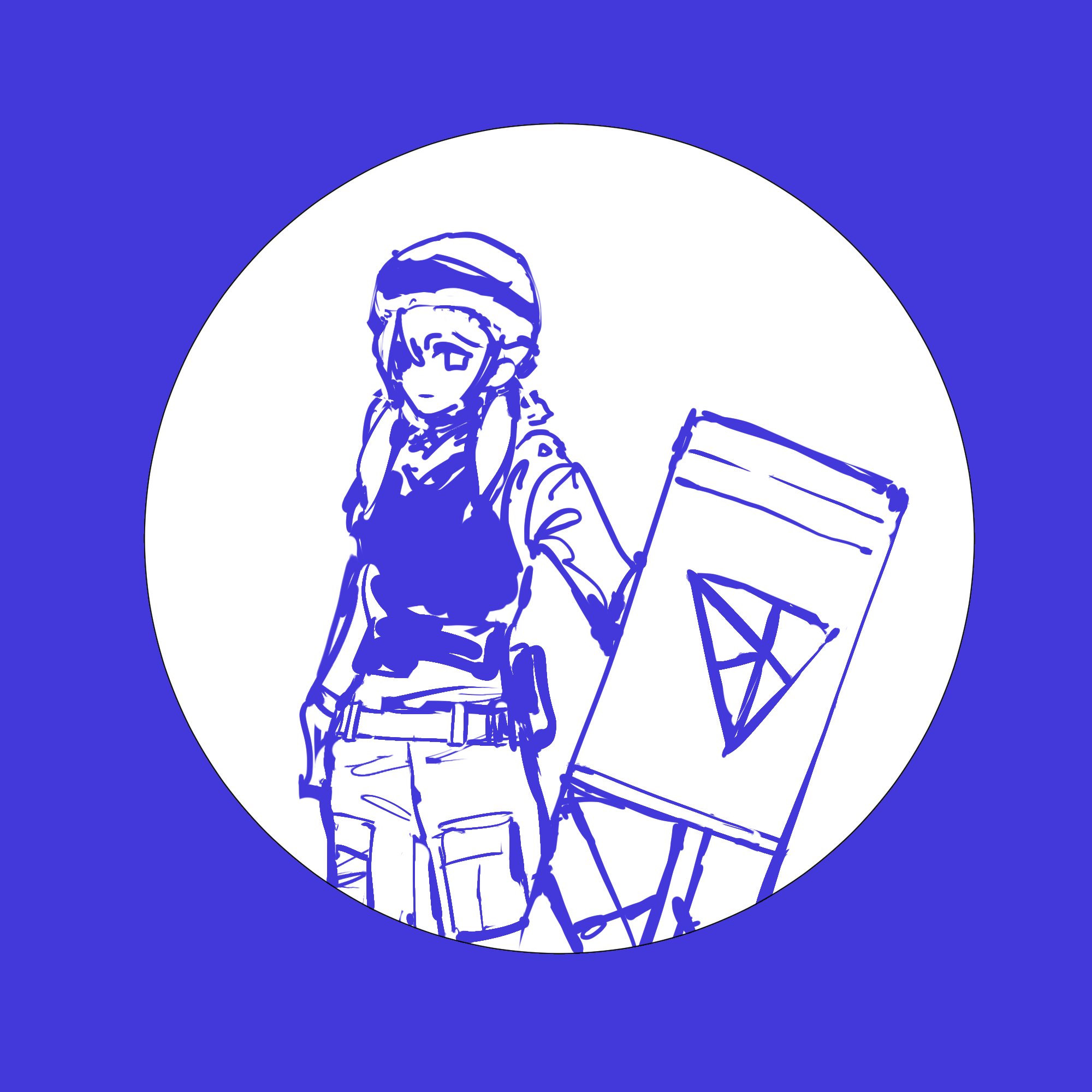 White hat ‘SEAL’ team protecting from crypto hacks surpasses 900 investigations