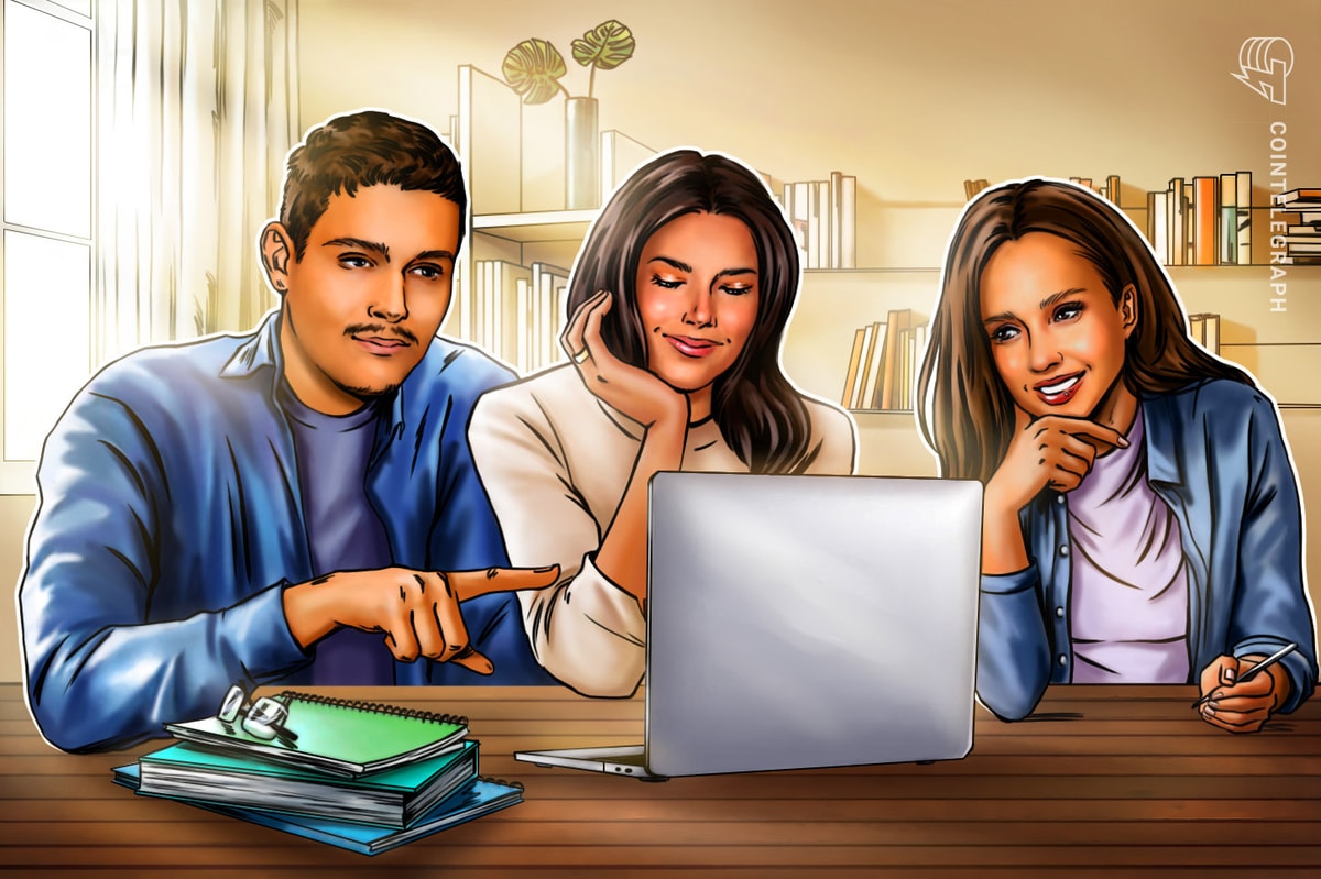 Base hits 1M daily active addresses as Basenames takes off