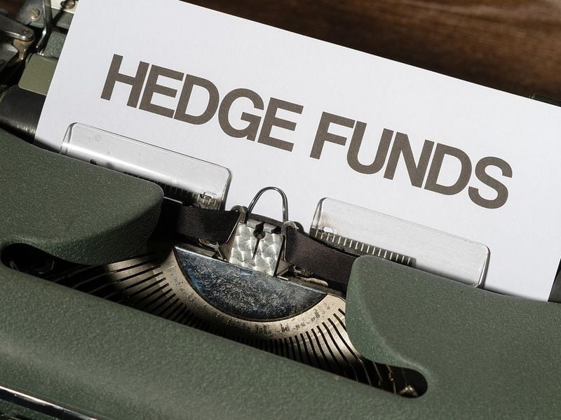 Crypto Bank Xapo to Manage $200M BTC-Denominated Hedge Fund With Hilbert Capital (HILB-B)