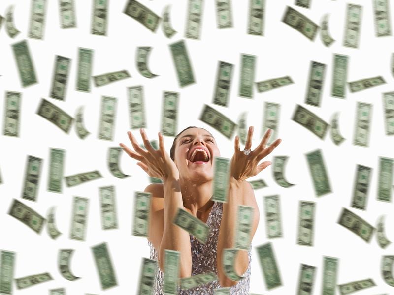 The Crypto Bull Market Has Created 88K New Millionaires in 2024: Henley Global