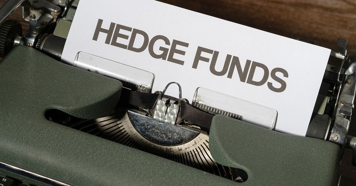 Crypto Bank Xapo to Manage $200M BTC-Denominated Hedge Fund With Hilbert Capital (HILB-B)