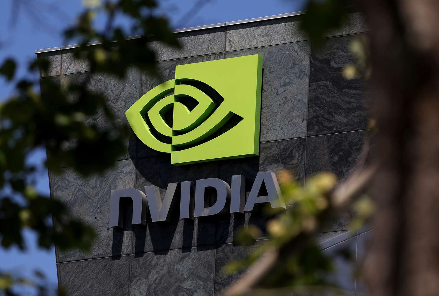 Super Micro Computer, JM Smucker, Nvidia, and More