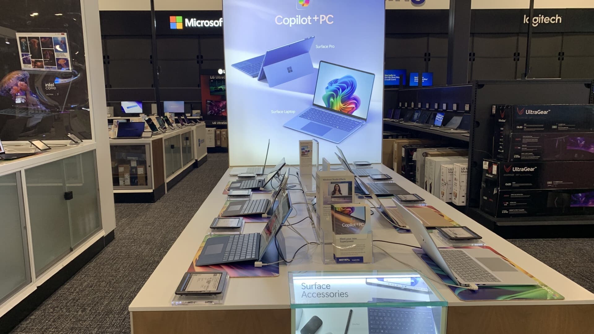 Best Buy stock soars on a beat and raise. We think that’s just the beginning