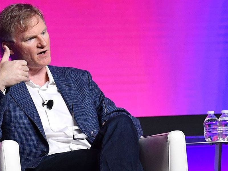 BitGo’s Mike Belshe Says Wrapped Bitcoin’s (wBTC) Critics Aren’t Being ‘Intellectually Honest’ About Their Concerns