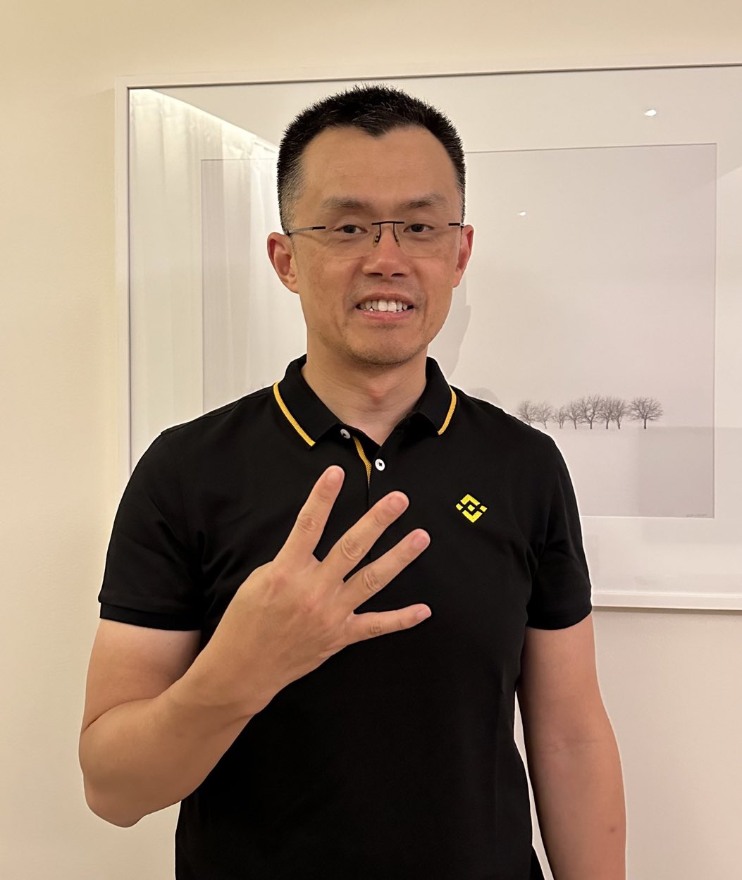 6 crypto execs who did time and one who got away…