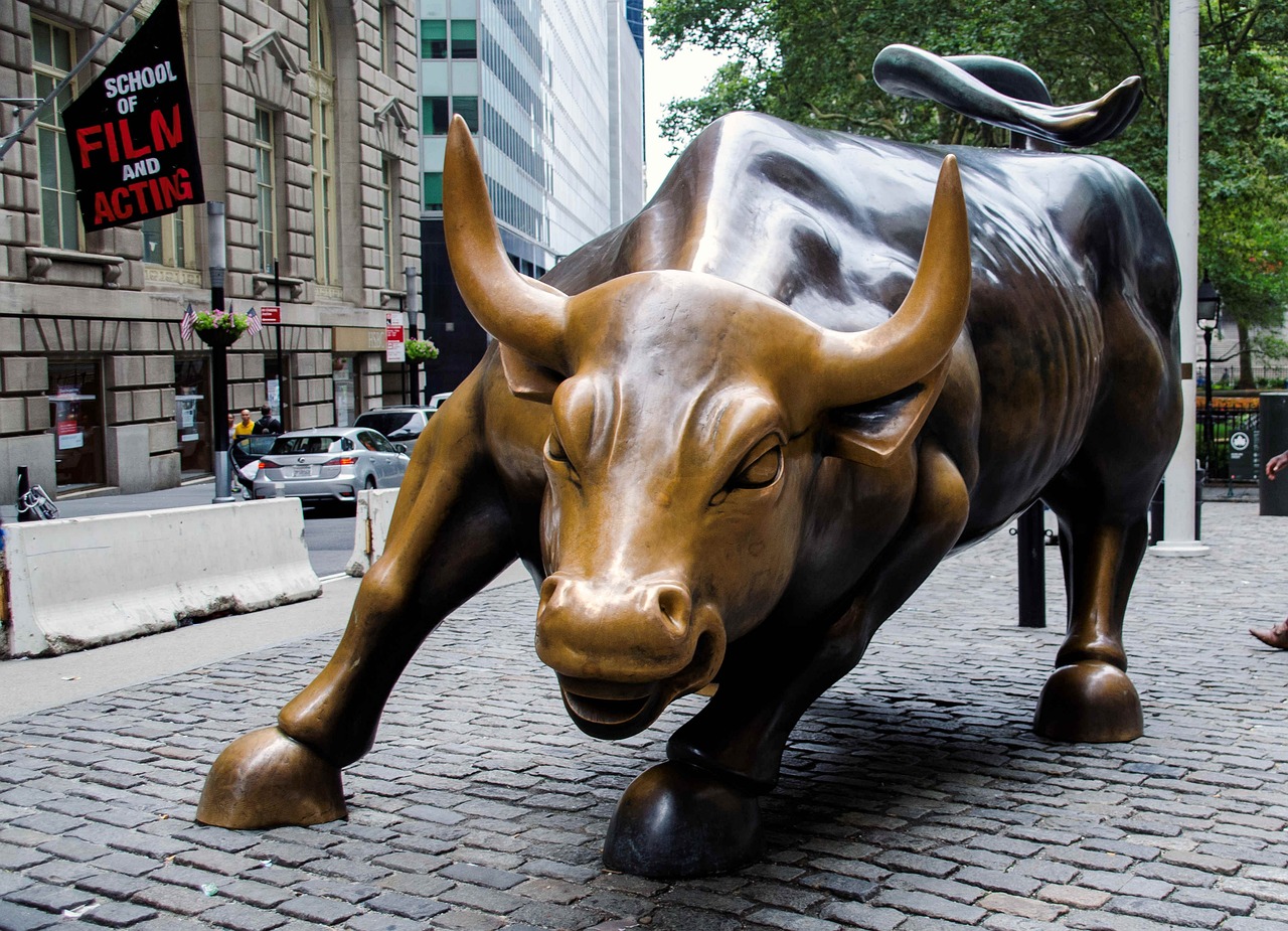 3 Top 100 Stocks to Buy Moving Up 20 Spots or More