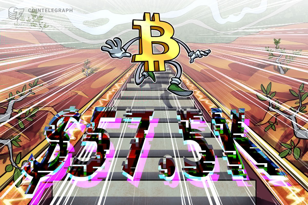 Bitcoin price loses traction as miner profits drop and spot BTC outflows persist
