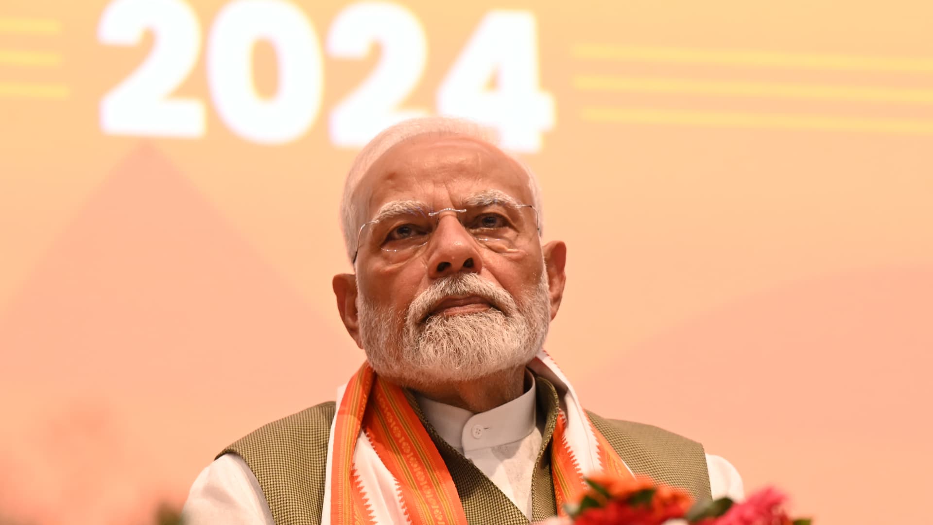 India’s Modi expected to usher in new era of bilateral agreements in Singapore visit