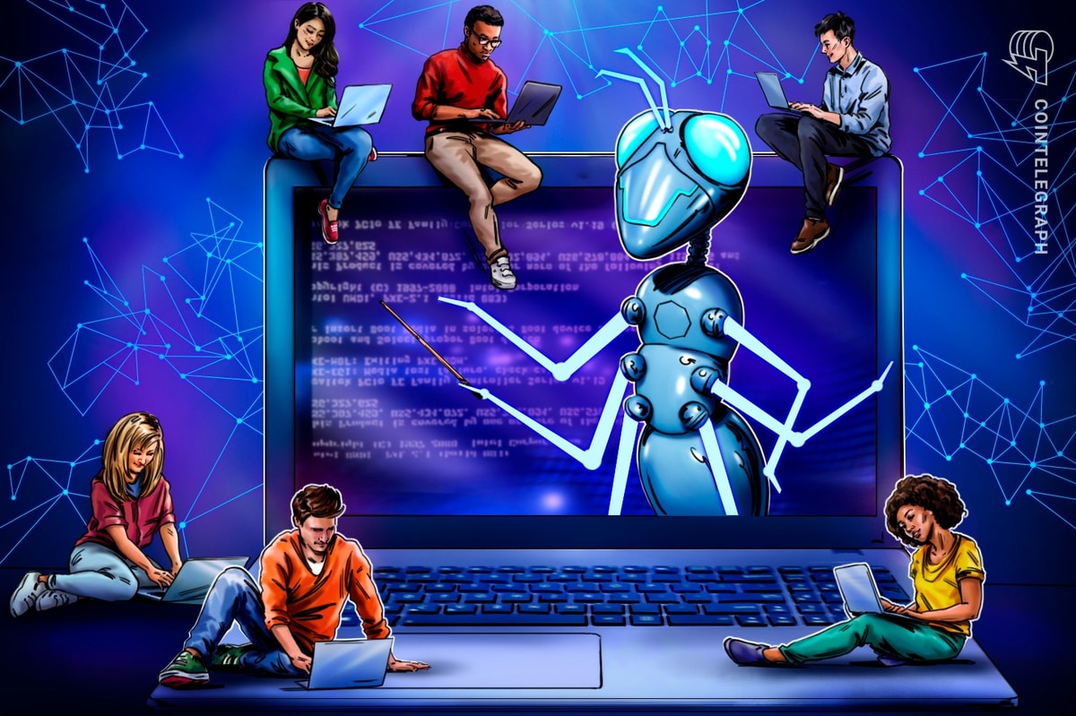 Young consumers may be getting bored with blockchain loyalty reward programs