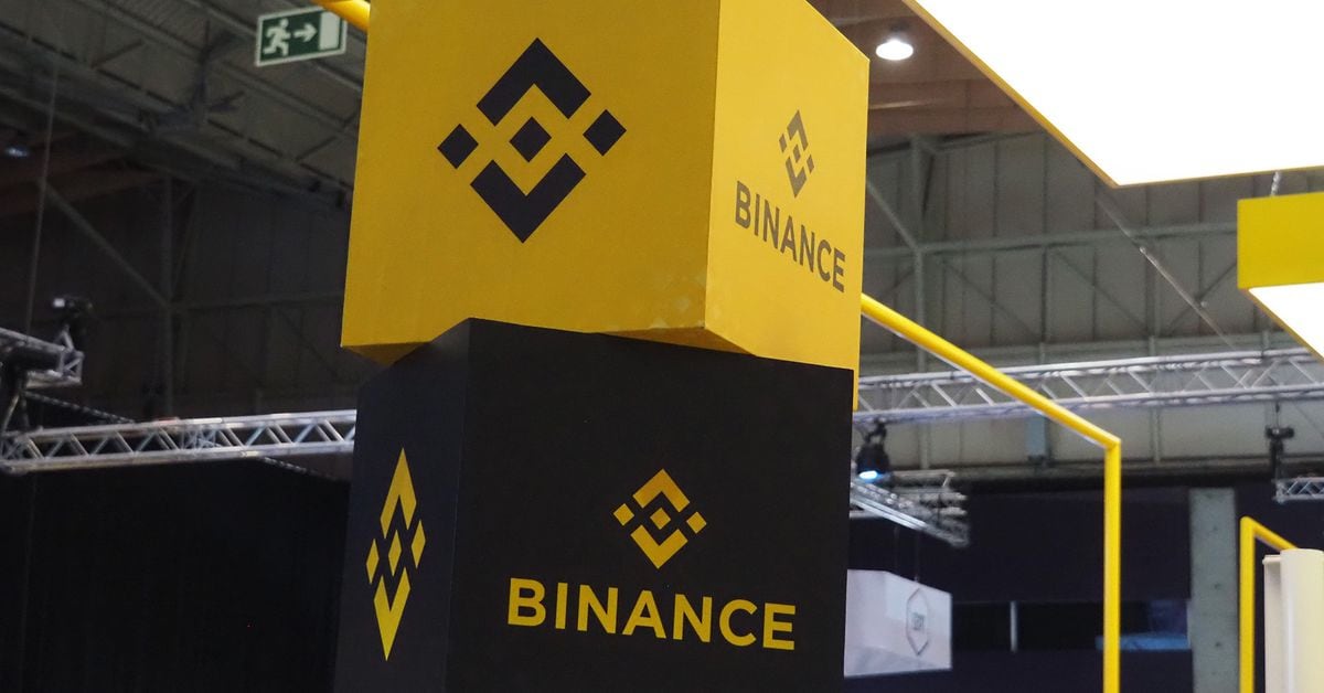 Crypto Exchange Binance.US Chooses Fireblocks to Bolster Custody, Staking Services