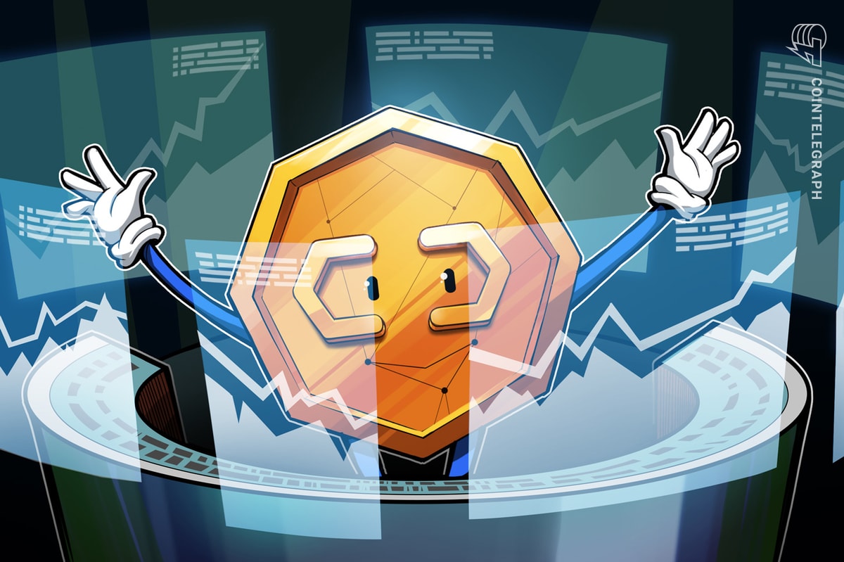 Altcoin market resilience signals ‘potential regime change’ — Analysts