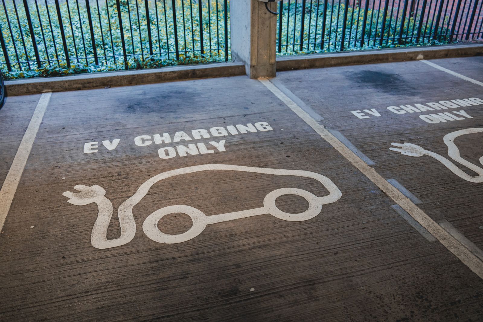 1 EV Penny Stock That Could Move Big This September