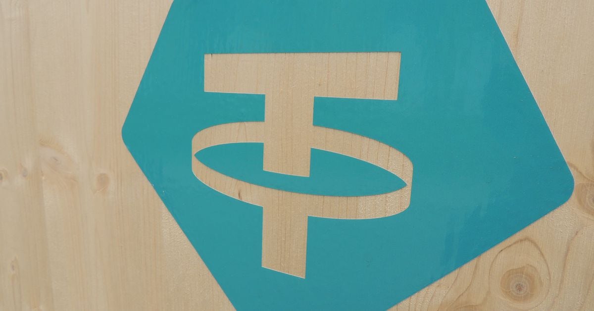 Tether (USDT) Hires PayPal Government Affairs Ace as U.S. Scrutiny Unresolved