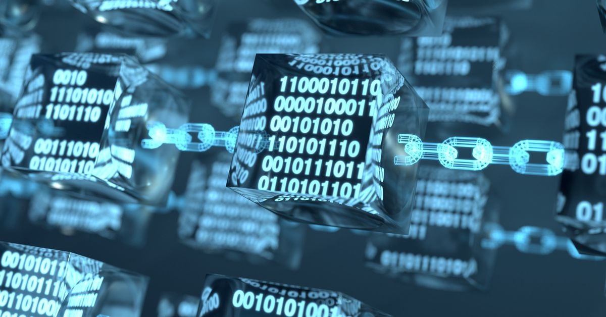 OMFIF Respondents Believe Tokenization Will Arrive in a Big Way After Three Years