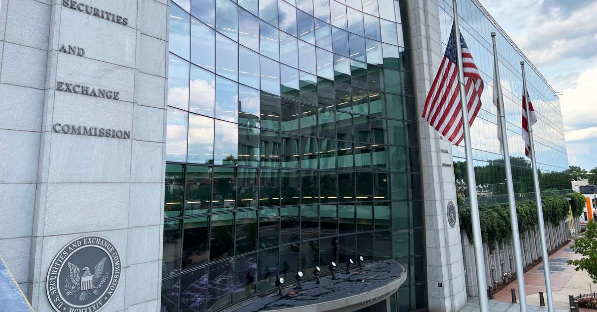 TrustToken (now Archblock), TrueCoin Settle With U.S. SEC Over Fraud Accusations in Stablecoin