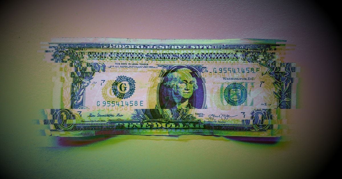 Ethena Announces UStb Stablecoin Backed by Blackrock’s BUIDL