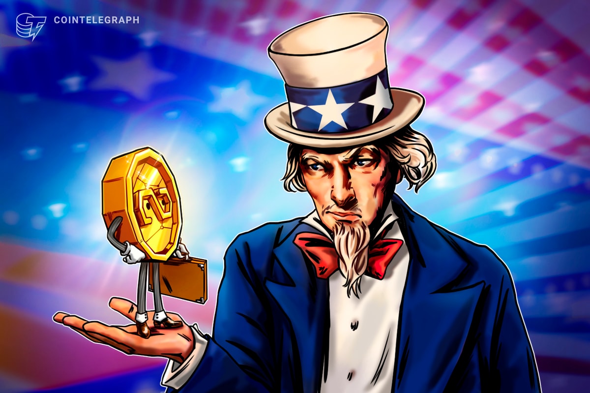 Fed’s dovish move to slash $625M in interest income for stablecoins