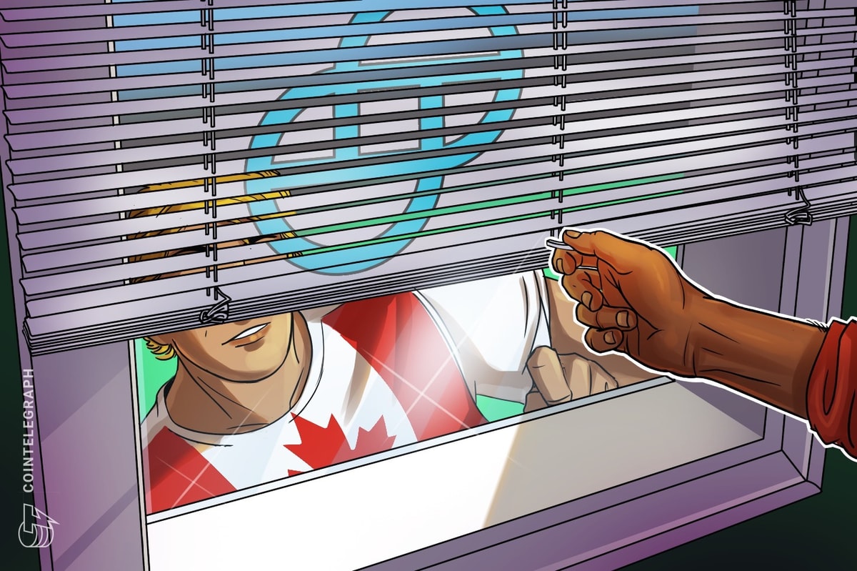 Crypto exchange Gemini to close all customer accounts in Canada