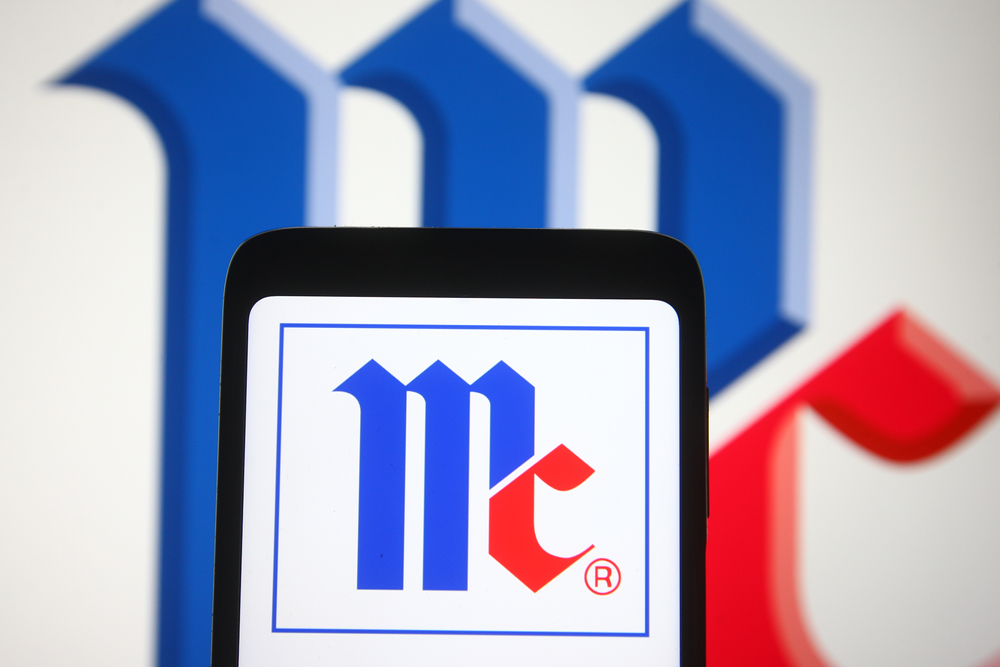 What to Expect from McCormick & Company’s Q3 2024 Earnings Report