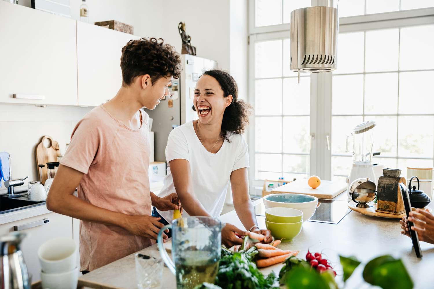 Here’s What’s Happening in American Kitchens, According to This Spice Company
