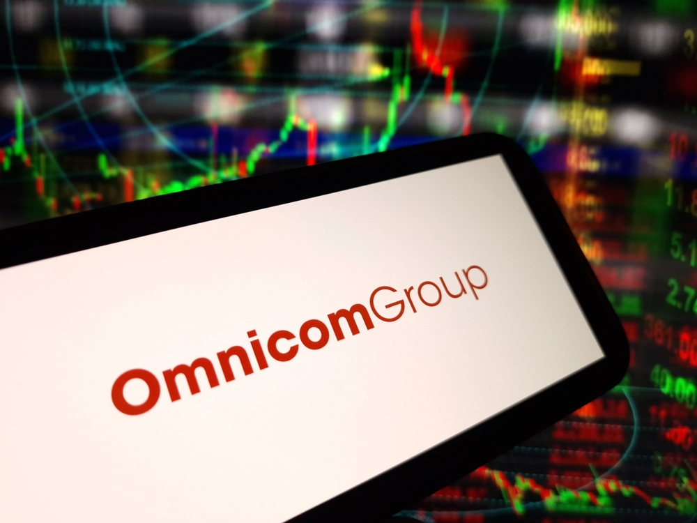 What You Need To Know Ahead of Omnicom’s Earnings Release