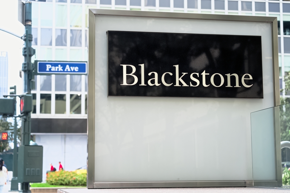 Here’s What to Expect From Blackstone’s Next Earnings Report