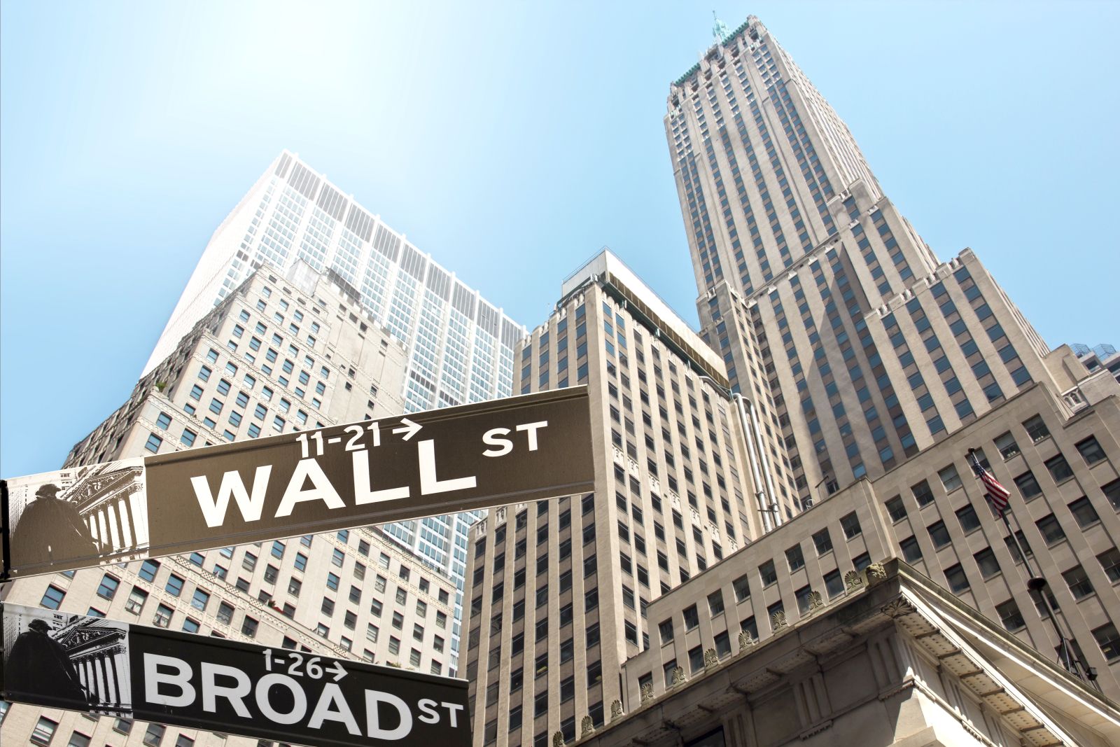 3 Quality Dividend Stocks Set to Benefit From Fed Rate Cuts