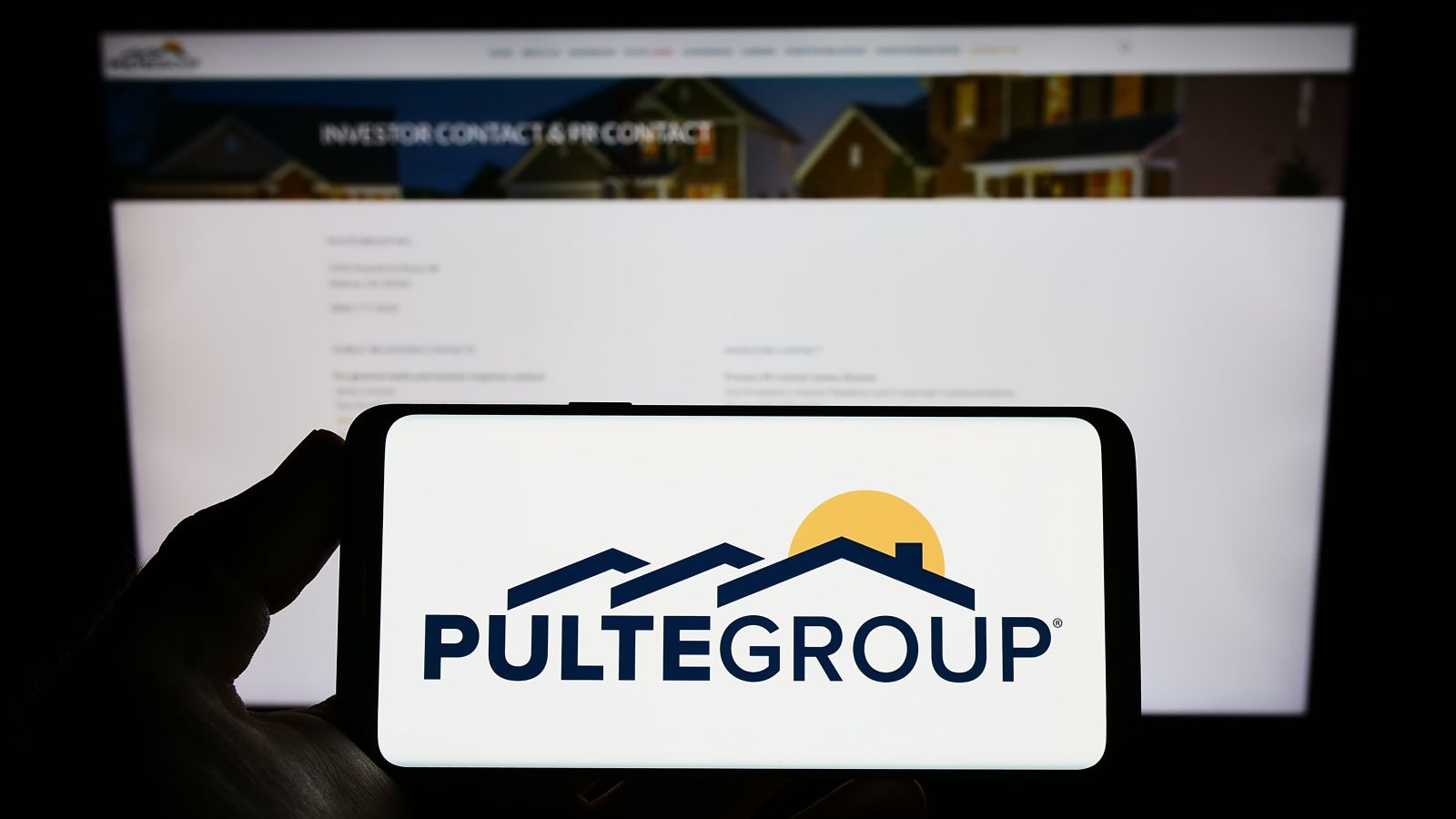 What to Expect From PulteGroup’s Q3 2024 Earnings Report